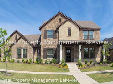 Main picture of 720 Sunflower Ave