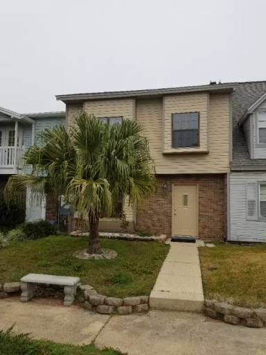 Main picture of 8412 Williamsburg Cir