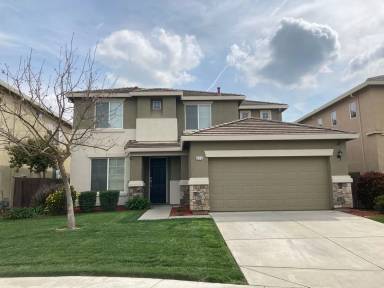 Main picture of 614 Coppola Ct
