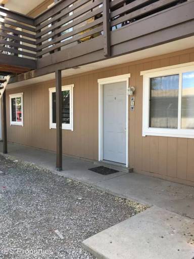 Main picture of 537 Dallas St SE