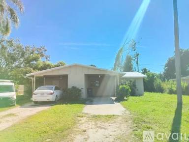 Main picture of 4507 86th Street Ct W