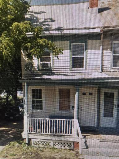 Main picture of 53 Elmer St