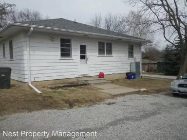 Main picture of 123 Memler Ct