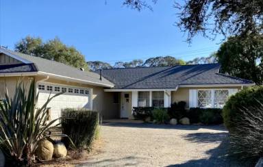 Main picture of 2625 Borton Dr