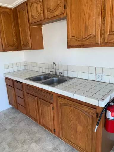 Main picture of 214 Bella Vista Rd