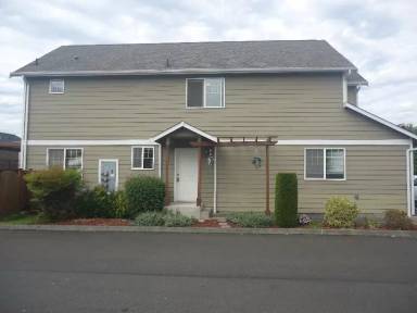 Main picture of 119 91st Ave SE