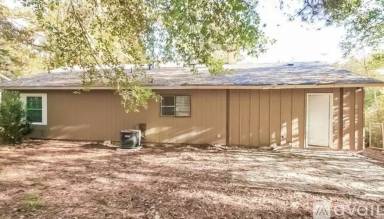 Main picture of 9224 Raven Dr
