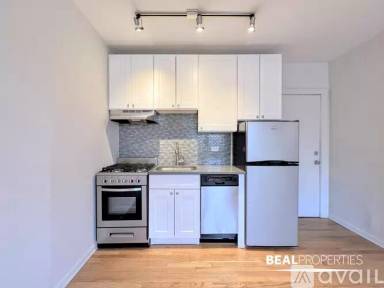 Main picture of 2834 W Palmer St