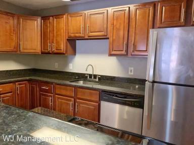 Main picture of 17 Margin St