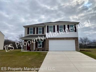 Main picture of 2901 W Kings Canyon Rd