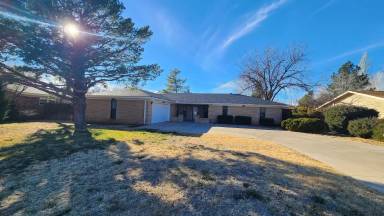 Main picture of 3516 Corlington Ln