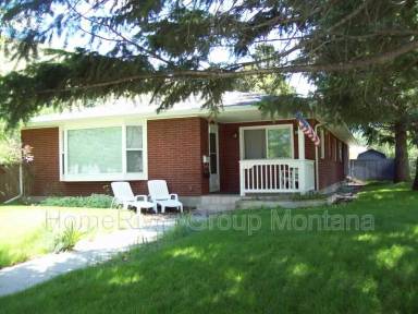 Main picture of 735 Hastings Ave