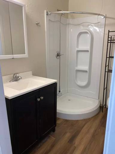 Main picture of 1111 W 14th St