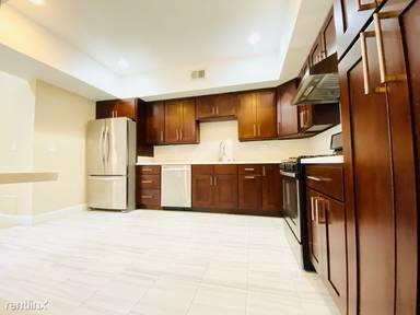 Main picture of Wilkins Avenue Residences