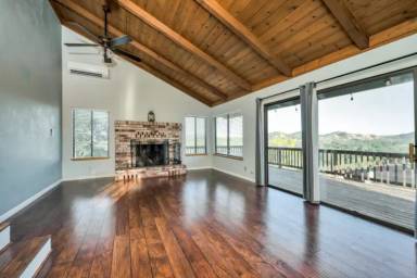 Main picture of 2739 Scotts Creek Rd