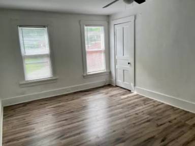 Main picture of 713 Freeport Rd