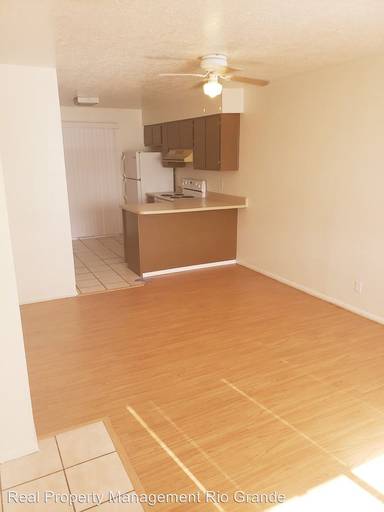 Main picture of 1415 Chelwood Park Blvd NE