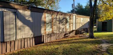 Main picture of 13092 County Road 3525
