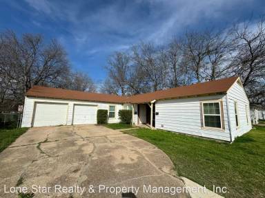 Main picture of 1611 Alamo Ave