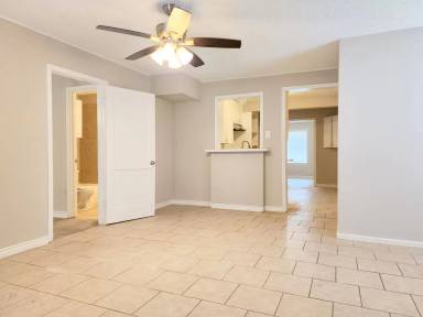 Main picture of 1134 5th Ave N