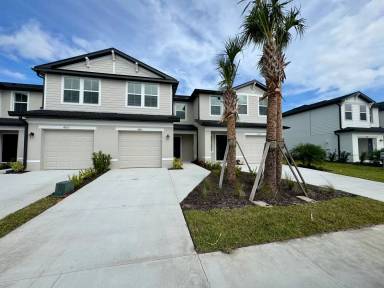 Main picture of 4265 Cirella Ct
