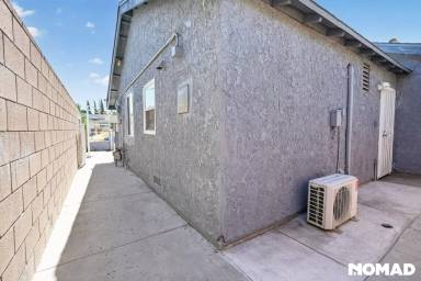 Main picture of 7705 Babcock Ave