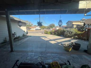 Main picture of 32445 Lake Barlee Ln