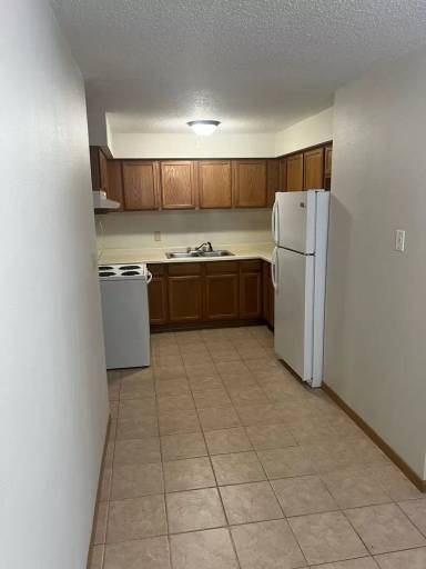 Main picture of 804 20th St NW