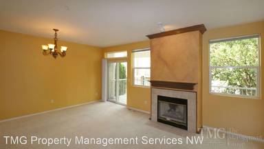 Main picture of 14130 SW Barrows Rd