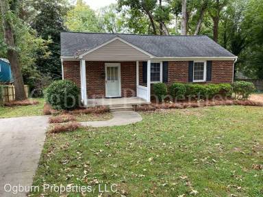 Main picture of 1334 Revere Rd