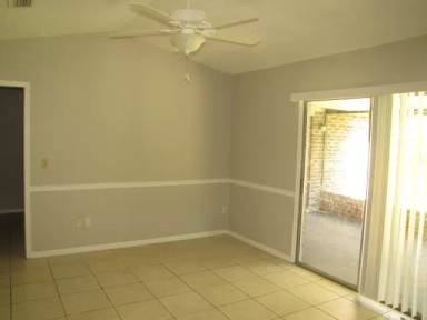 Main picture of 2167 John Hart Cir