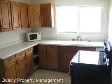 Main picture of 719 Welch St