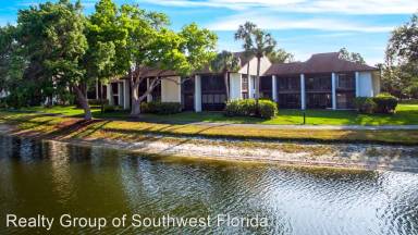 Main picture of 541 Lake Louise Cir