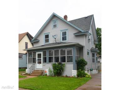 Main picture of 1303 Englewood Ave
