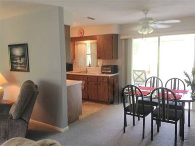 Main picture of 22 Roosevelt Blvd