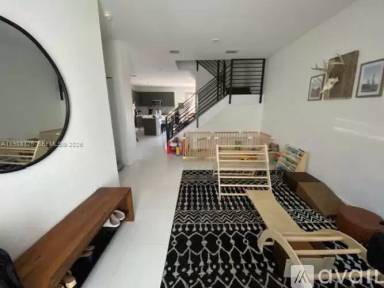 Main picture of 484 SW 91st Pl