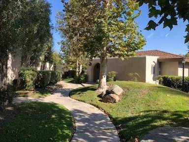 Main picture of La Mirianda Condos