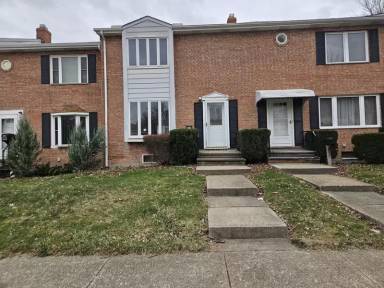 Main picture of 6094 Andover Blvd