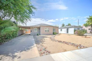 Main picture of 2534 N 9th St