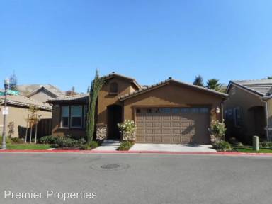 Main picture of 10920 N Braden Way