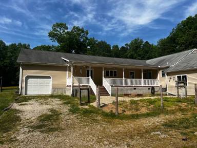 Main picture of 9534 Gee Farm Rd