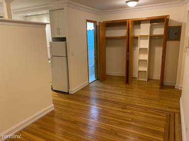 Main picture of 214 E 51st St