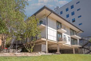 Main picture of 2520 Longview St