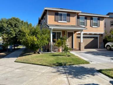 Main picture of 3513 Fallview Ave
