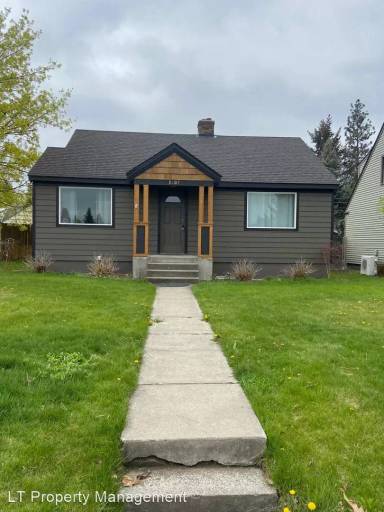 Main picture of 3207 W Lacrosse Ave