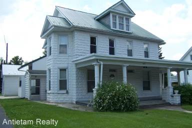 Main picture of 3895 Scotland Main St Apartments