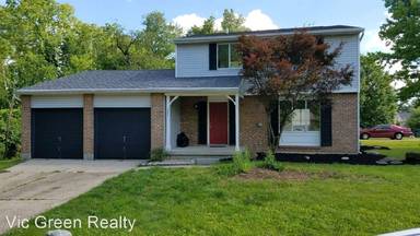 Main picture of 297 Myrtle Ln