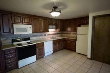 Main picture of 2344 Canter Ln