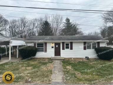 Main picture of 104 Williams Ct