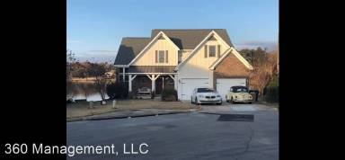 Main picture of 1994 Mohican Dr